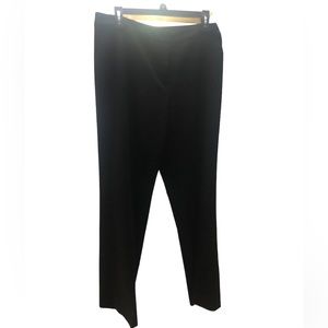 SOCA St. John Dress Pants